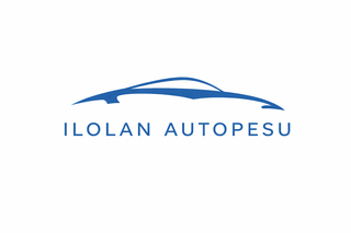 Ilolan autopesu Vantaa